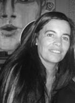 Cristina Caldeira Cristina Caldeira