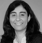 Cristina Maria Coimbra Vieira Cristina Maria Coimbra Vieira