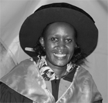 Dorothy Owuor Jonyo Dorothy Owuor Jonyo