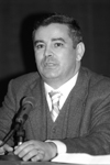 Emanuel Oliveira Medeiros Emanuel Oliveira Medeiros
