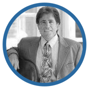 Glenn L. Koonce Glenn L. Koonce