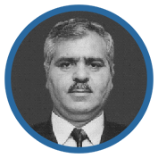 Mahammad A. Nurmammadov Mahammad A. Nurmammadov