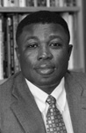 Mensah Adinkrah Mensah Adinkrah