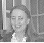 Sandra Chistolini Sandra Chistolini