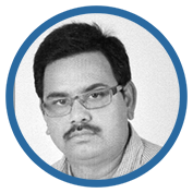 Sujeet Kumar Mishra Sujeet Kumar Mishra