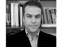 Dejan Marolov Dejan Marolov