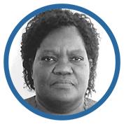 Anna Niitembu Hako