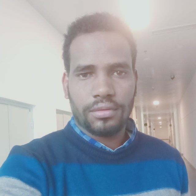 Dobbo Temesgen Lerebo