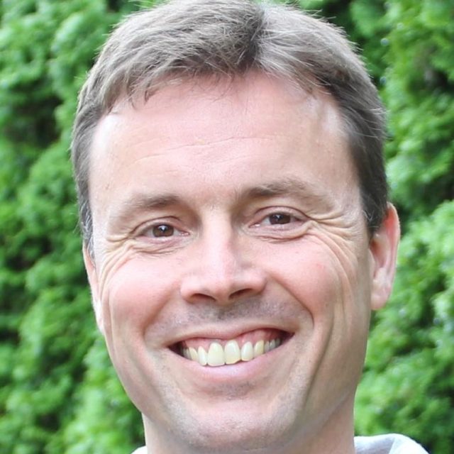 Matthias Grunke