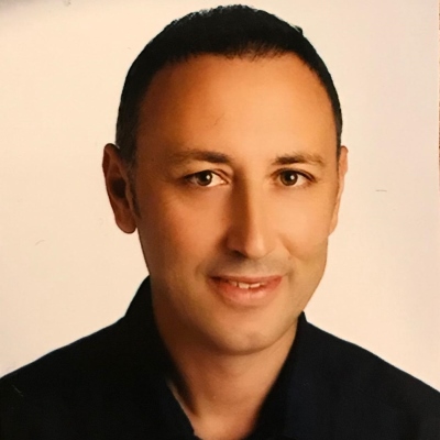 Tufan Aytaç